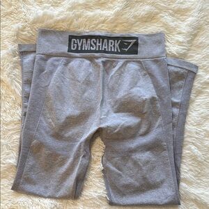 Gymshark High Waist Flex Legging XL